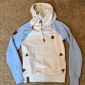 Naketano Sweater